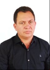 FABIANO DE JASON