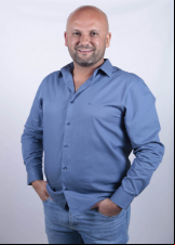FABRICIO DA SAÚDE