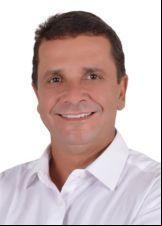 MARCÍLIO