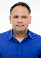 EUGÊNIO FERREIRA