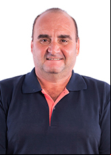JOÃO DA MERENDA