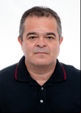 EDIMILTON ANDRADE