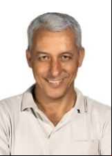 ALEXANDRE RODRIGUES