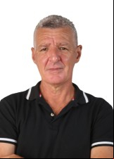 RILTON ALVARENGA