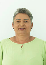 LURDINHA GUEDES