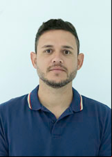 DIEGO RIBEIRO