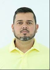 JUNINHO DE EDIRLEI