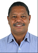 ZÉ ONILDO