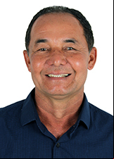 NADÃO