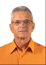 EDUARDO TOMÁS