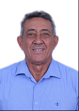 MARCO ANTONIO BARRÃO
