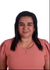 SILVANA DO NELSON