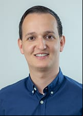 ZILMAR FILHO