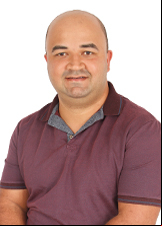 RAFAEL NETO