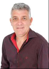 CLAUDIO DA PATROL