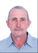 ELIAS DO DINHO