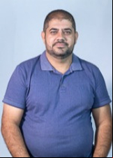 VALMIR DO MORAES