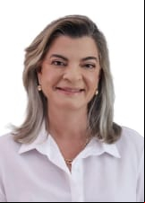 ELBE BRANDÃO