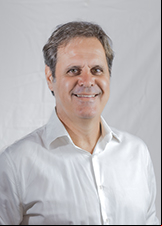 ZÉ BRÁULIO