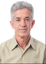 WALTER DA SERRALHERIA