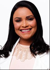 SILVANA DE CAIO