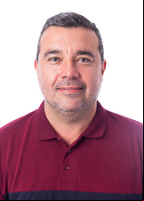 RENAN ROSA