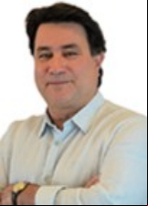 DR ZÉ MAURÍCIO