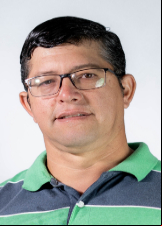 RONY CARDOSO