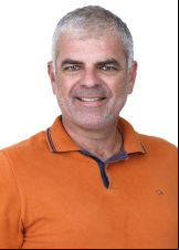 NILSON FABER