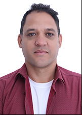 VALMIR FERREIRA DA RÁDIO