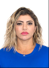 JIZÉLIA LIMA