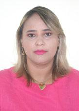 PRINCESS DA SAUDE
