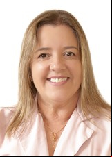 CRISTINA