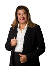 SILVANA DE FATIMA