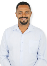 MAGNO CIDÓ