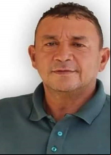 NENÉM