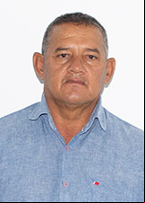 ZÉ REIS