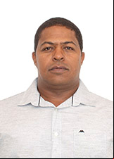 EVERALDO
