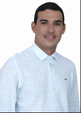 VINICIUS DA SANTANA