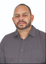 BRUNO ASEVEDO KARAH