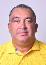 FLAVÃO