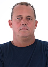 CRISTIANO DO GRAO PARÁ