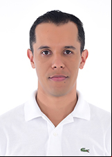 LUCAS HENRIQUE