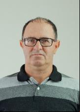 ILSON DE SUÍCA