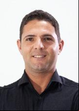 JEFERSON SOUZA