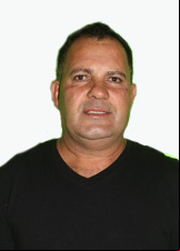 GABRIEL DA MERCEARIA