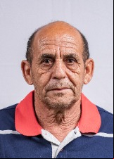 CARLINHOS DA VARGEM GRANDE