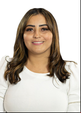 JULIANA DO SALÃO