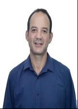 JORGE ENFERMEIRO