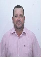 DENIVAN BARBOSA